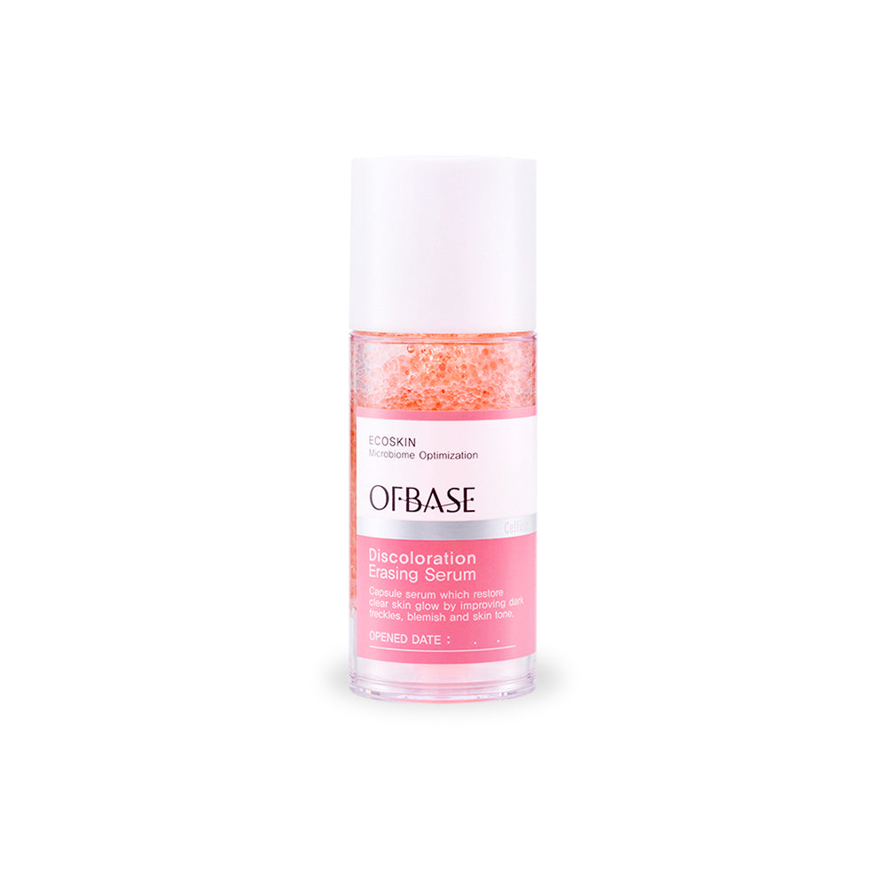 Celfish ferkleuring wiskjen Serum-Premiumdermalmart.com
