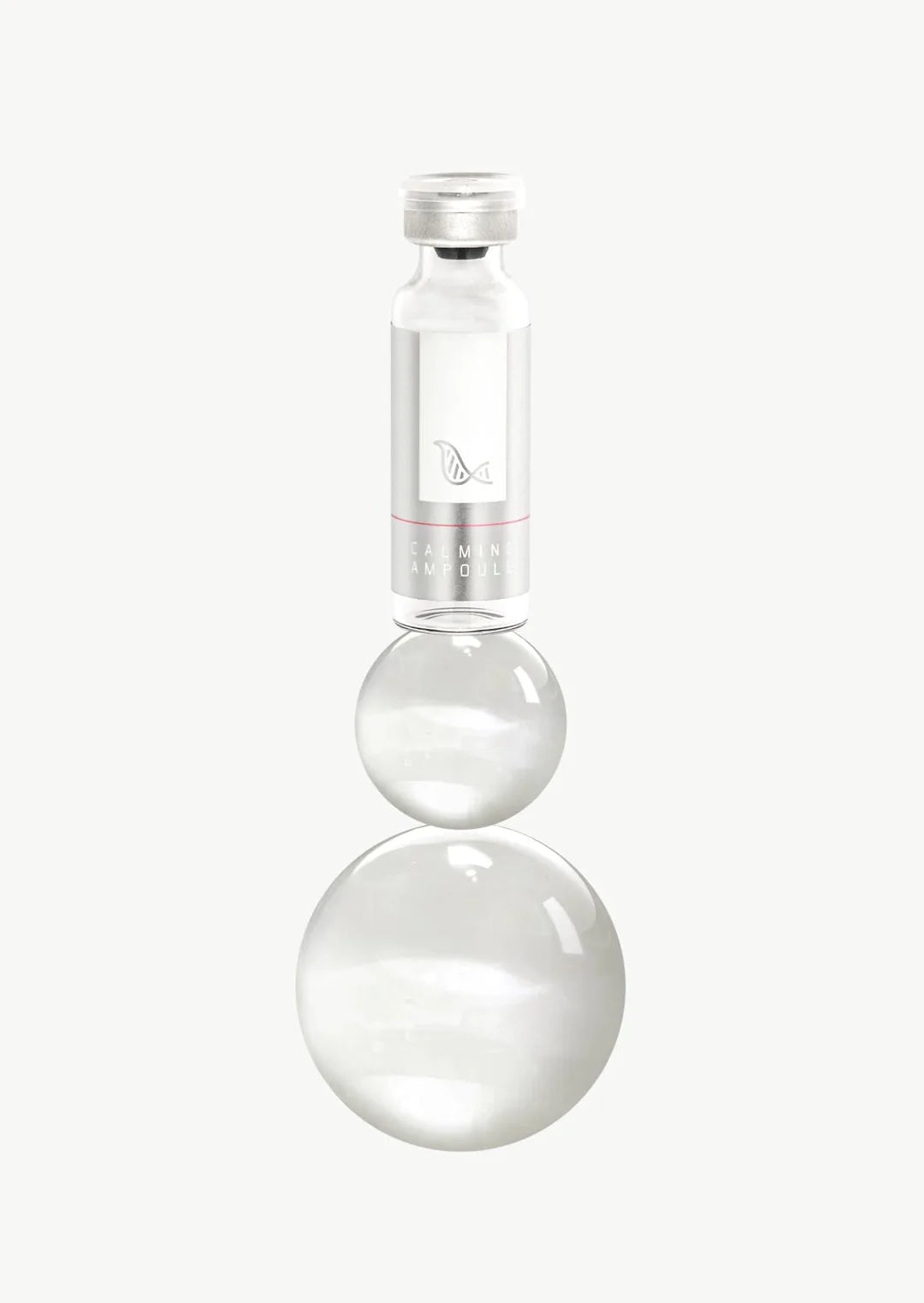 Cell Tweet Ampoule - Premiumdermalmart.com