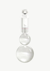 Cell Tweet Ampoule - Premiumdermalmart.com