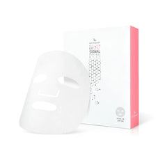 Cell Tweet Gesichtsmasker - Premiumdermalmart.com