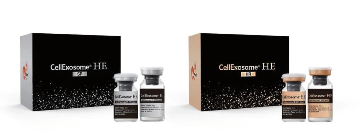 CellExosome HE-Premiumdermalmart.com
