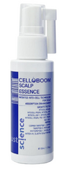 Cellboom Scalp Essence