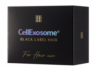 Cellexosome Black Label Hair-Premiumdermalmart.com