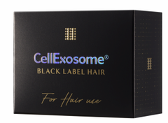 Cellexosome Black Label Hair-Premiumdermalmart.com