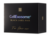 Cellexosome Black Label Hair