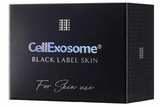 Cellexosome Black Label Skin