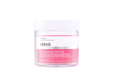 Cellfish Pore Minimizing Toner Pad-Premiumdermalmart.com