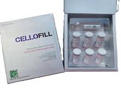 Cellofill GP60-Premiumdermalmart.com