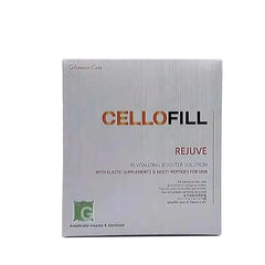Cellofill Rejuve-Premiumdermalmart.com