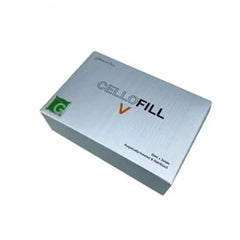 Cellofill V-Premiumdermalmart.com