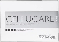 Cellucare C Line-Premiumdermalmart.com