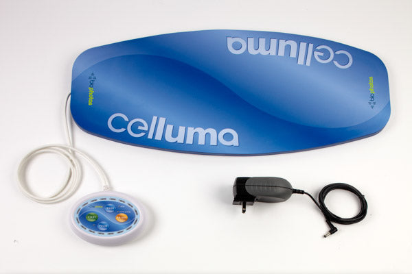 Celluma Pro-Premiumdermalmart.com