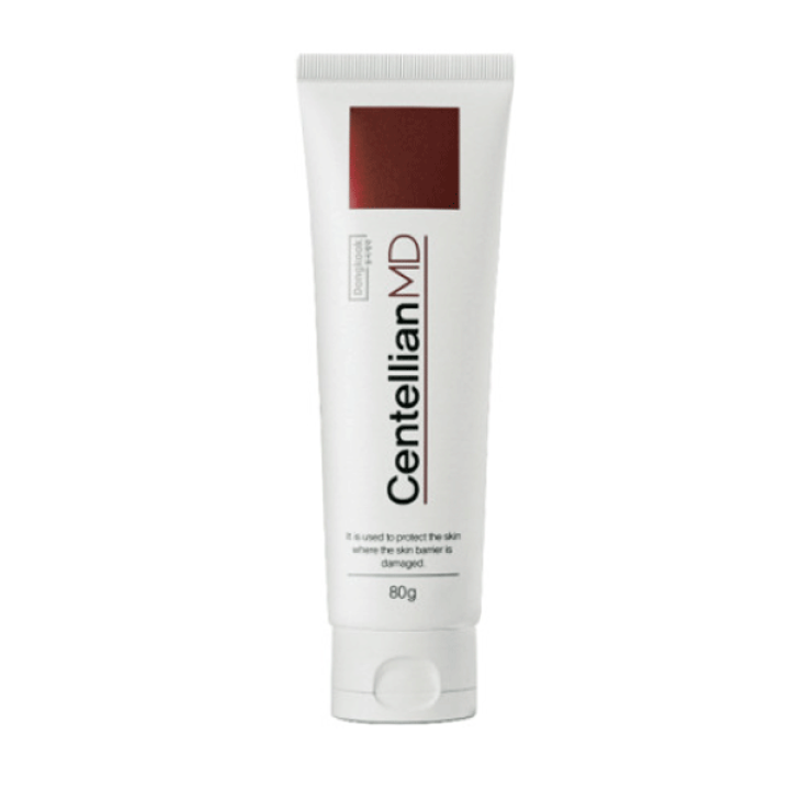 CentellianMD-Premiumdermalmart.com