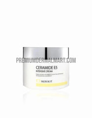 Hufen Dwys Ceramide E5