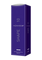 Chaeum Shape 10-premiumdermalmart.com