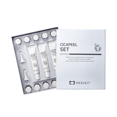 Cica Peel Set-Premiumdermalmart.com