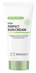 Cica Perfect Suncream-Premiumdermalmart.com