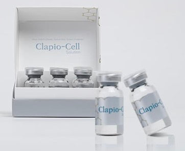 Clapio Cell-Premiumdermalmart.com
