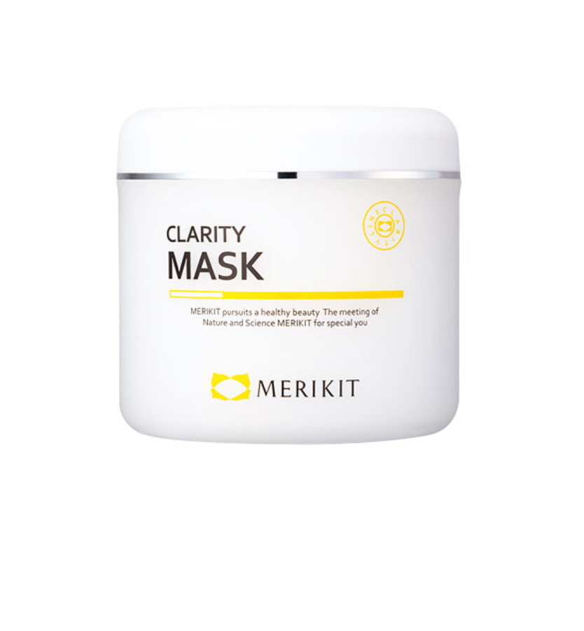 Clarity Mask-Premiumdermalmart.com
