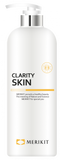 Clarity Snow Skin