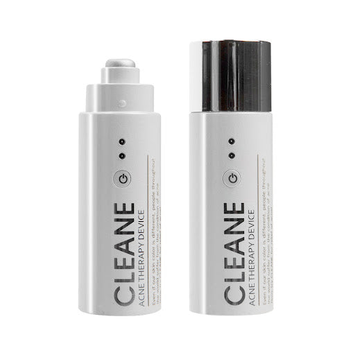 Cleane Acne Device-Premiumdermalmart.com