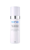 Coconut Ampoule Essence