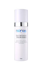 Coconut Ampoule Essence-Premiumdermalmart.com