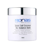 Coconut Re-Balance Balm
