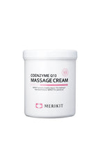 Coenzyme Q10 Massage Cream-Premiumdermalmart.com