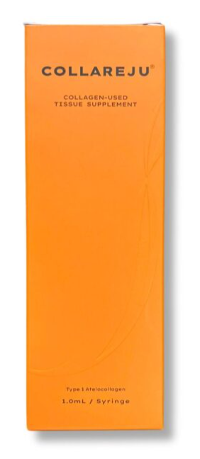 Collareju
