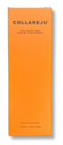 Collareju
