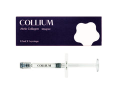 Collium 1X1ml-Premiumdermalmart.com