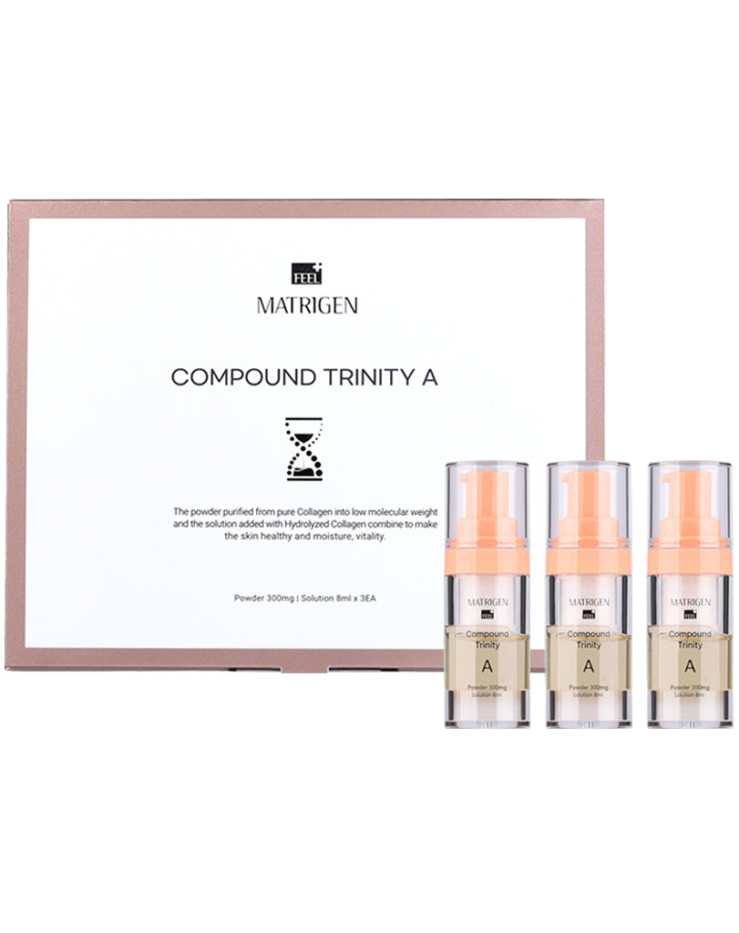 Compound Trinity-Premiumdermalmart.com