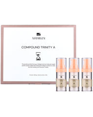 Compound Trinity-Premiumdermalmart.com
