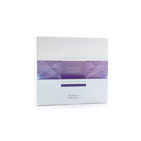 Cosmetics Mask Collection-Premiumdermalmart.com
