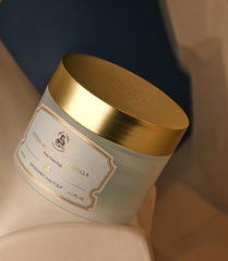 Coton Nettoyant De Stella Excellence
