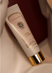 Crème D'Albarosa Excellence 75Ml