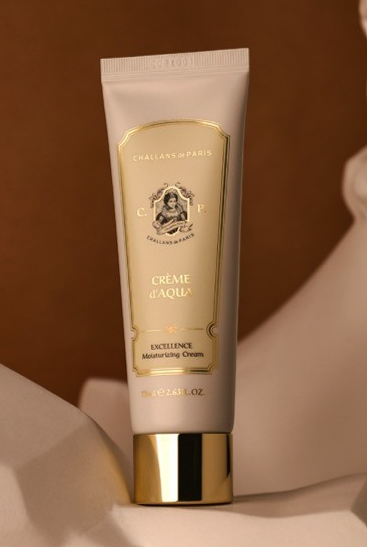 Crème D'Aqua Excellence 75Ml