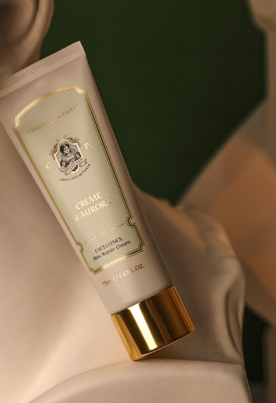 Crème D'Aurora Excellence 75Ml