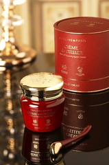 Crème De Cellule