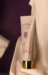 Crème De Memoria Excellence 75Ml