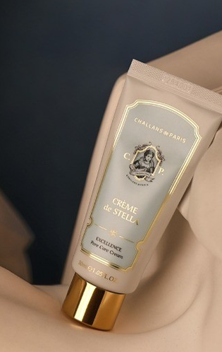 Crème De Stella Excellence