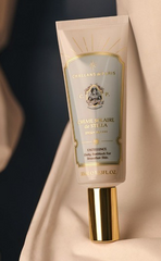 Crème Solaire De Stella Excellence