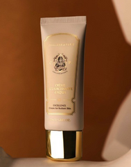 Crème Éclaircissante D'Aqua Excellence