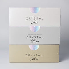 Crystal Filler-Premiumdermalmart.com