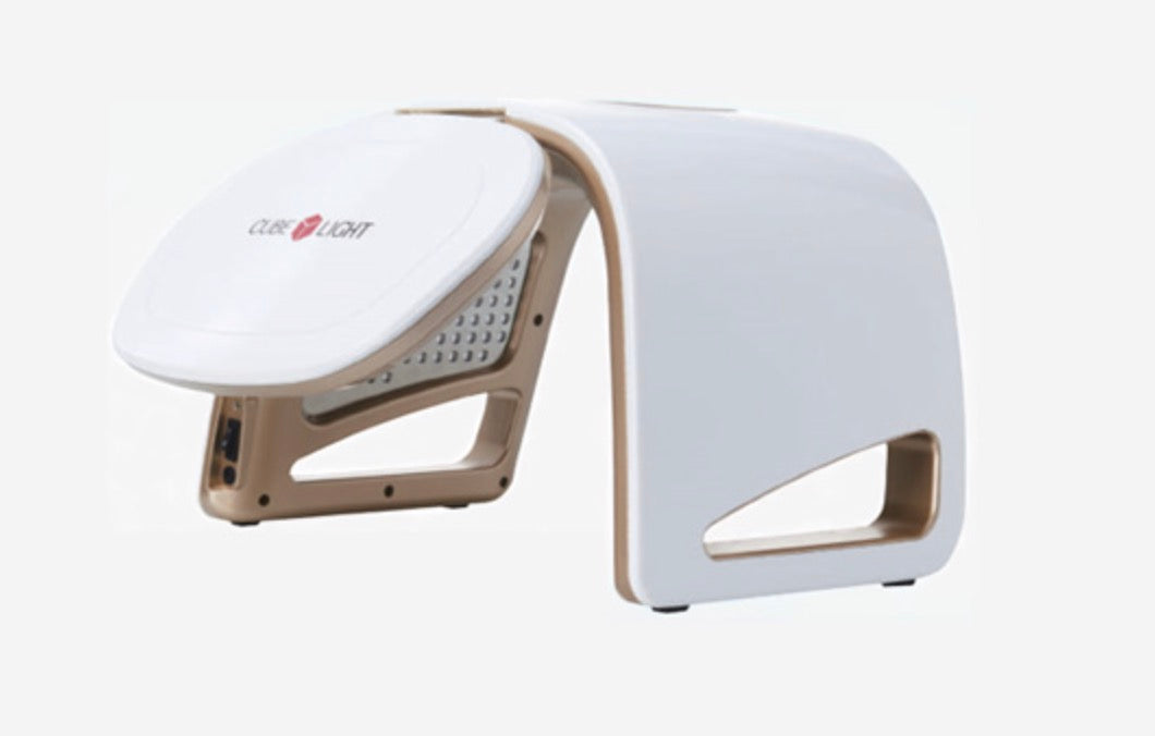 Cube Light-Premiumdermalmart.com