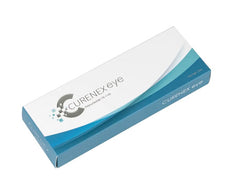 Curenex Eye-Premiumdermalmart.com