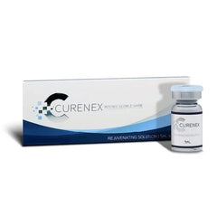 Curenex Rejuvenating-Premiumdermalmart.com