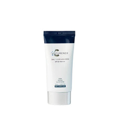 Curenex Sheer Sunscreen-Premiumdermalmart.com
