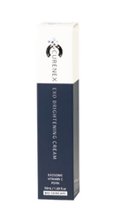 Curenex Exo Brightening Cream